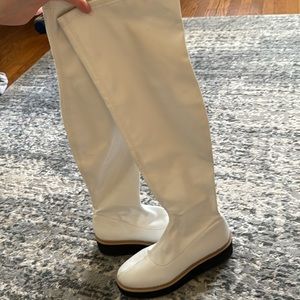 Gianni Bini Knee High Boots